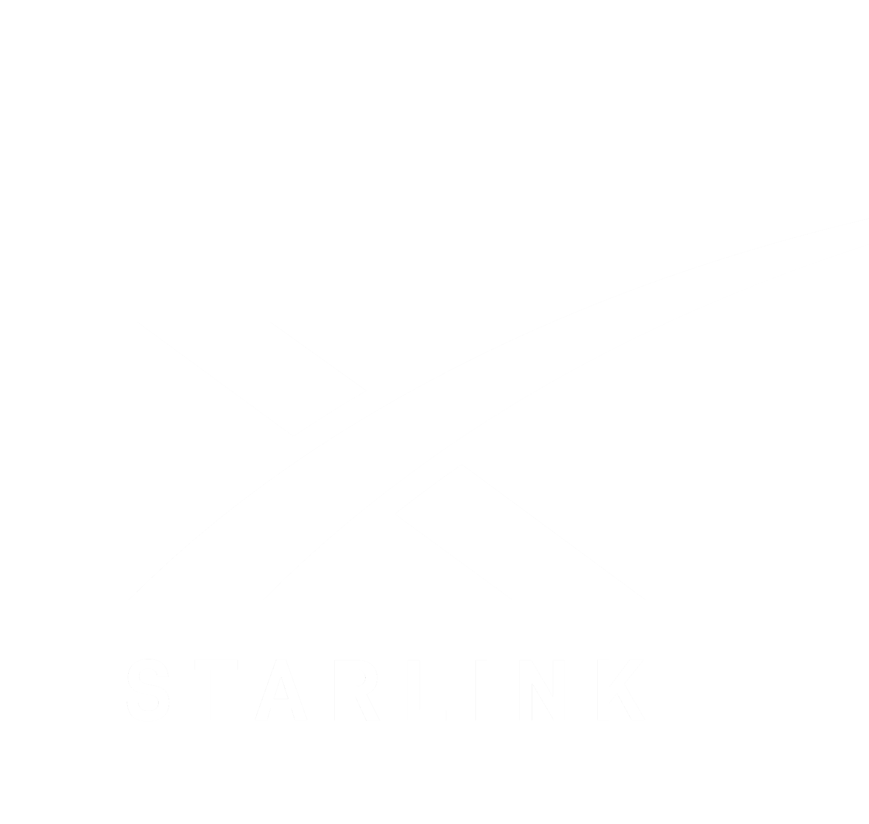 Starlink DTC